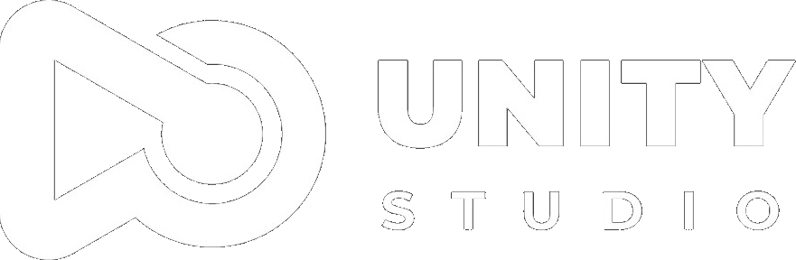 Unity Studio